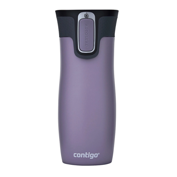 Термокружка Contigo West Loop 470ml Термокружка Contigo West Loop 470ml