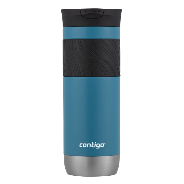 Термокружка Contigo Byron 590ml Термокружка Contigo Byron 590ml