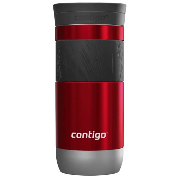 Термокружка Contigo Byron 2.0 470 ml Термокружка Contigo Byron 2.0 470 ml