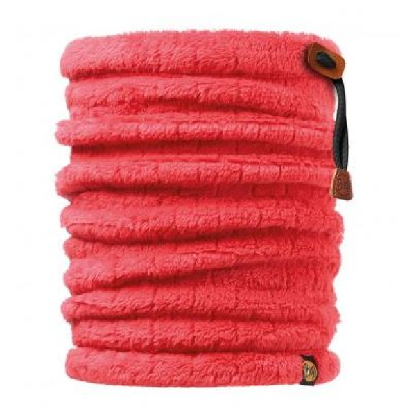 Теплый Buff Thermal Cayenne