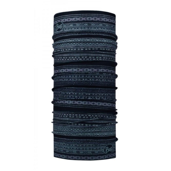 Buff Anira Graphite Buff Anira Graphite