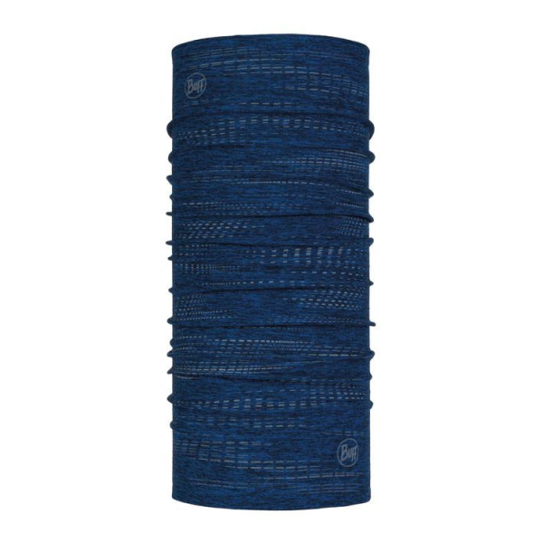 Светоотражающий Buff Dryflx R-Blue Светоотражающий Buff Dryflx R-Blue