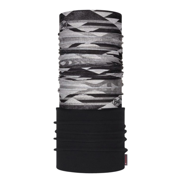 Теплый Buff Aloft Grey