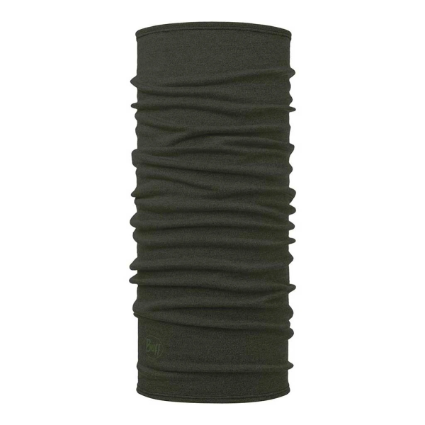 Средний мериносовый Buff Solid Bark Средний мериносовый Buff Solid Bark