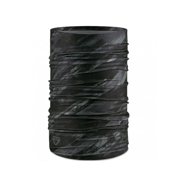 Теплый Buff ThermoNet Bardeen Graphite