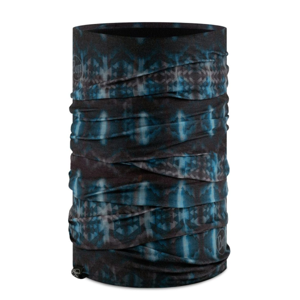 Теплый Buff Urid Black