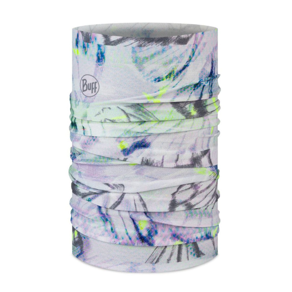 Buff CoolNet Shaira Lavender