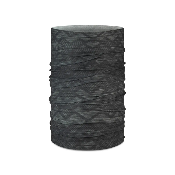 Buff CoolNet Eon Graphite Buff CoolNet Eon Graphite
