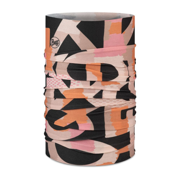 Buff CoolNet Endi Multi Buff CoolNet Endi Multi