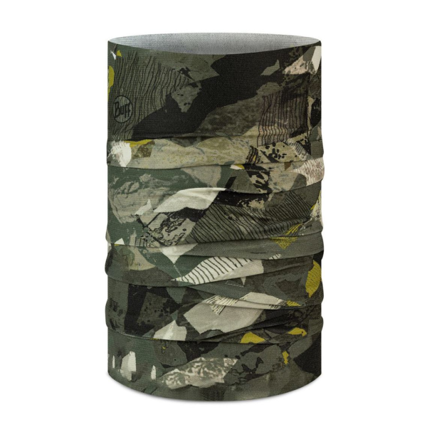 Buff CoolNet Hetch Forest Buff CoolNet Hetch Forest