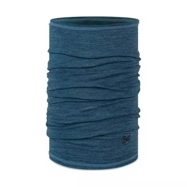 Легкий мериносовый Buff Tempest Multi Stripes Легкий мериносовый Buff Tempest Multi Stripes