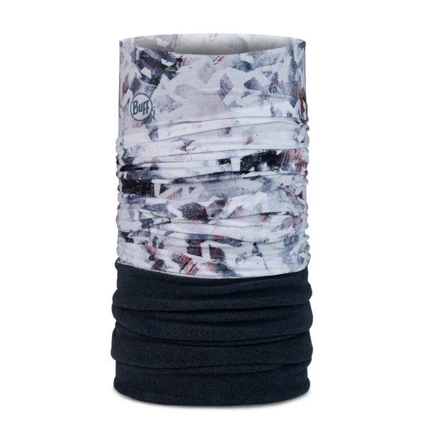 Теплый Buff Linna Multi