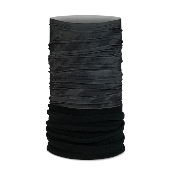 Теплый Buff Rabey Grey