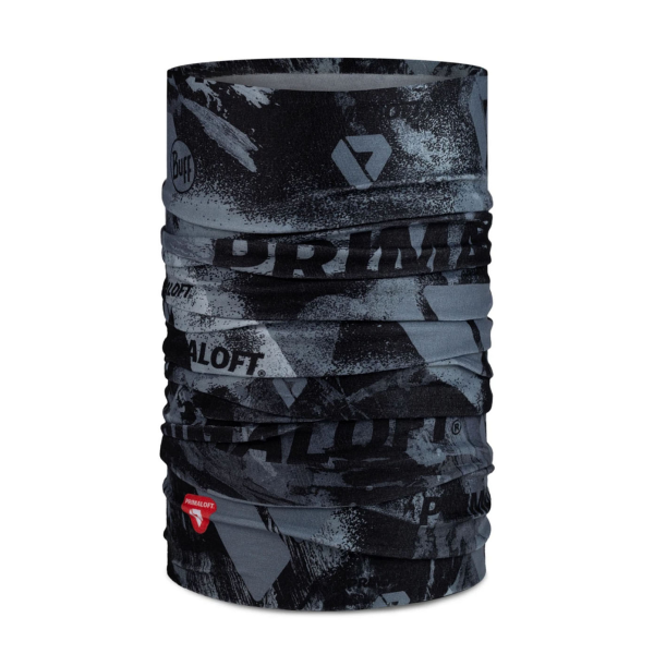 Теплый Buff ThermoNet Skatick Graphite