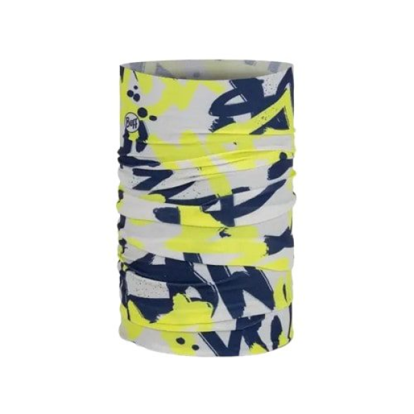 Buff Dovhin Multi Buff Dovhin Multi