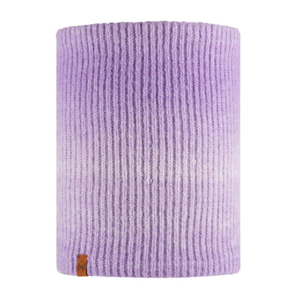 Вязаный Buff Marin Lavender Вязаный Buff Marin Lavender