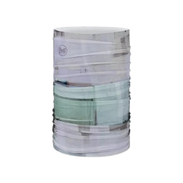 Buff CoolNet Fiyeh Multi Buff CoolNet Fiyeh Multi