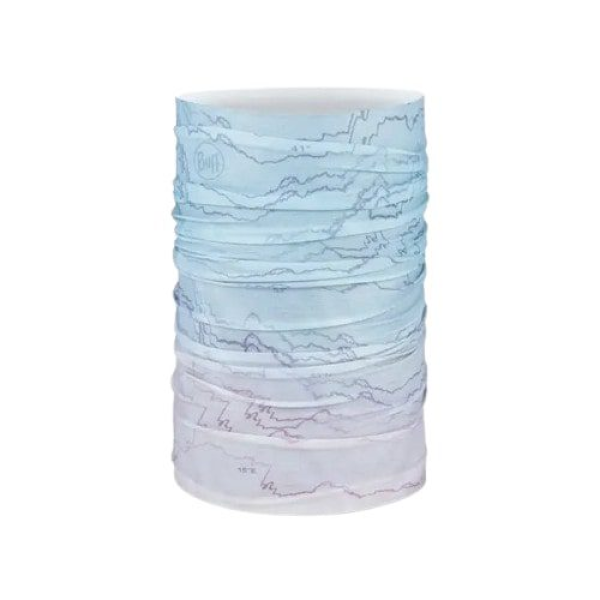 Buff CoolNet Lasea Multi Buff CoolNet Lasea Multi
