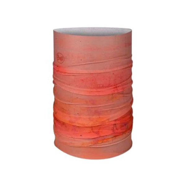 Buff CoolNet Keffy Nectarine Buff CoolNet Keffy Nectarine