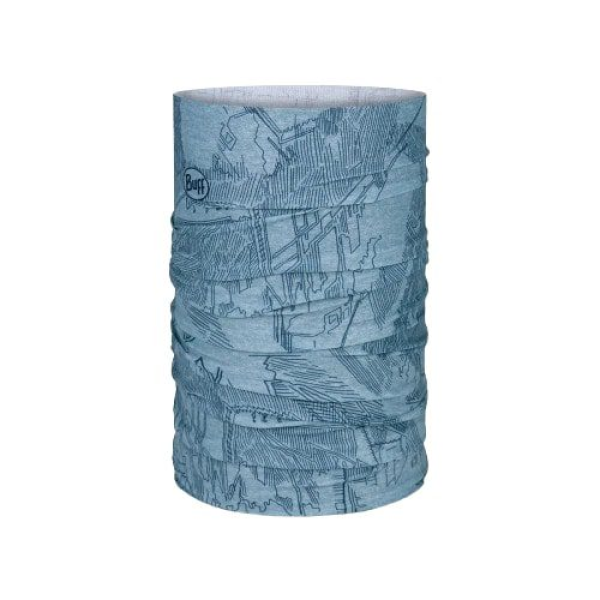 Buff CoolNet Laven Mist Buff CoolNet Laven Mist