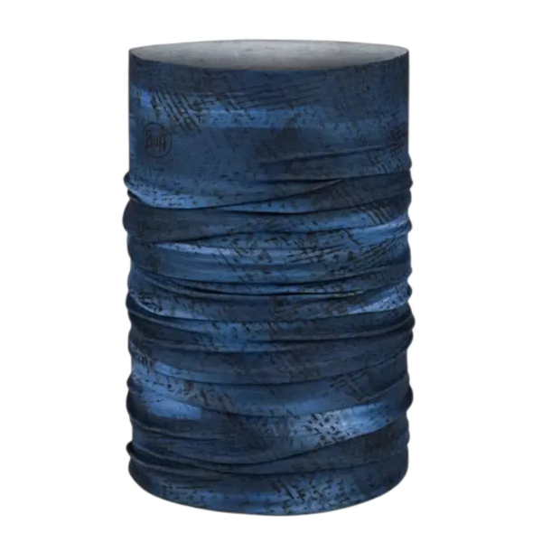 Buff Sineb Night Blue Buff Sineb Night Blue