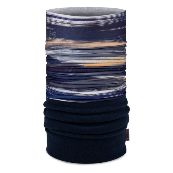 Теплый Buff Arky Navy