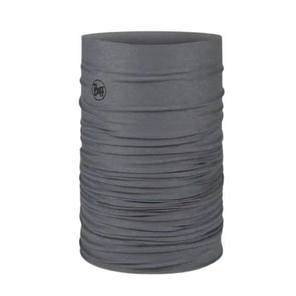 Buff CoolNet Solar Solid ash