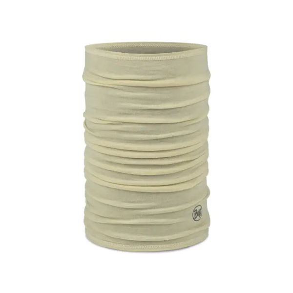 Легкий мериносовый Buff Solid Pistachio Легкий мериносовый Buff Solid Pistachio