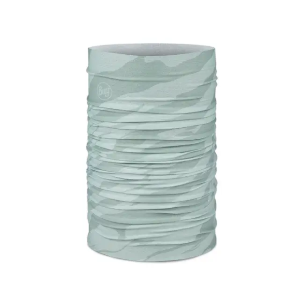 Buff CoolNet Aces Seagrove Green Buff CoolNet Aces Seagrove Green