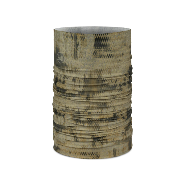 Buff CoolNet Resca Tundra Khaki