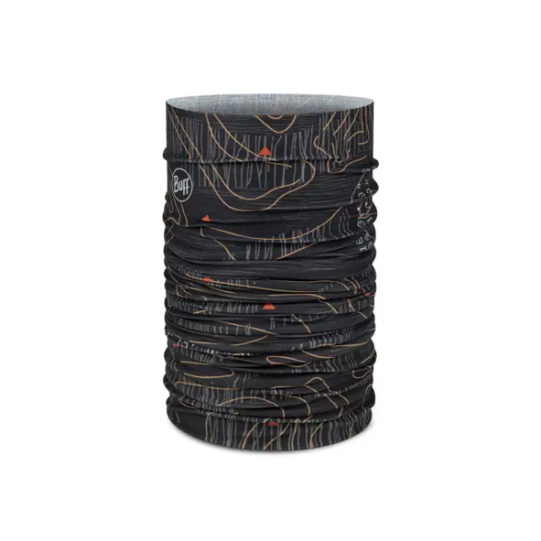 Buff CoolNet Youth Suber Graphite Buff CoolNet Youth Suber Graphite