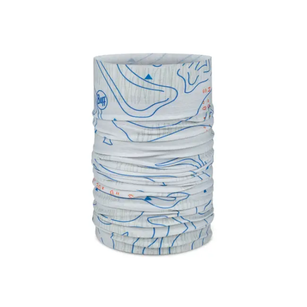 Buff CoolNet Youth Suber Birch Grey Buff CoolNet Youth Suber Birch Grey