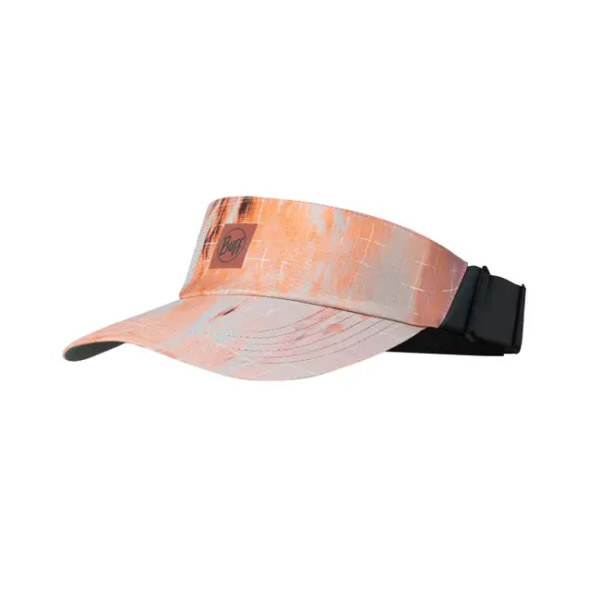 Козырек Buff Go Visor Mage Multi Козырек Buff Go Visor Mage Multi