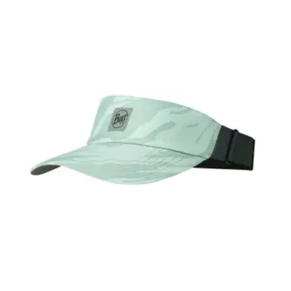 Козырек Buff Go Visor Aces Seagrove Green Козырек Buff Go Visor Aces Seagrove Green