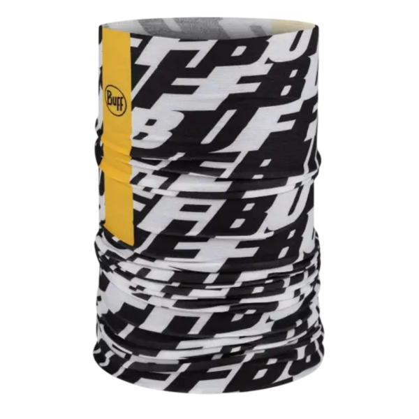 Buff CoolNet Logo Multi Buff CoolNet Logo Multi