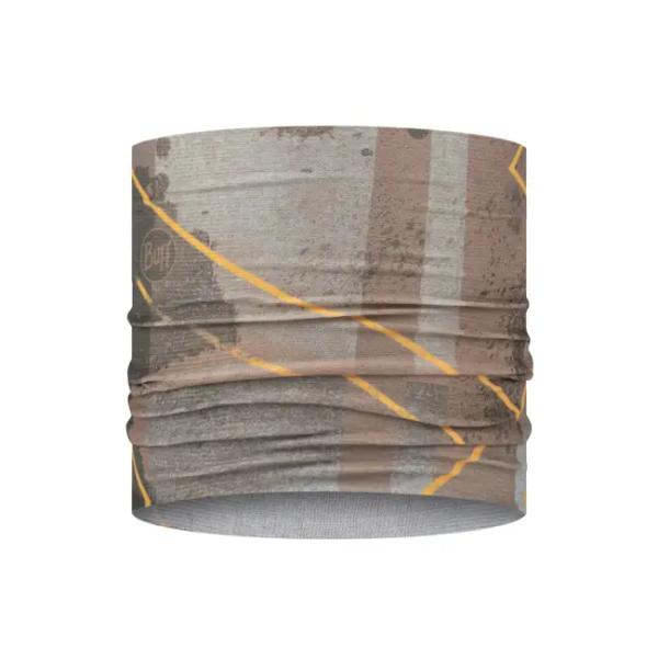 Buff CoolNet Menta Multi Buff CoolNet Menta Multi