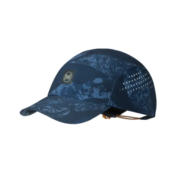 Кепка Buff Pack Speed Eukar Navy Кепка Buff Pack Speed Eukar Navy