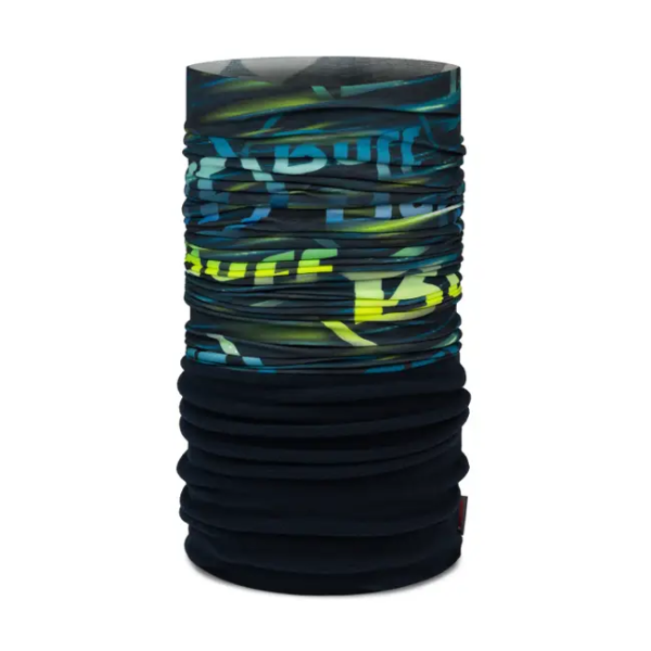 Теплый Buff Orby Night Blue