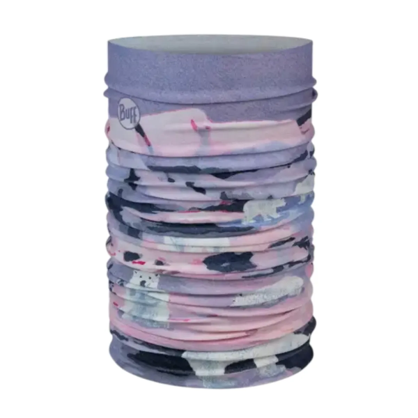 Buff Yoki Mauve