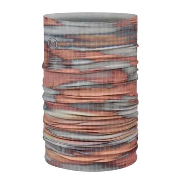 Buff Aluk Grey