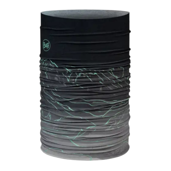 Buff Unal Grey