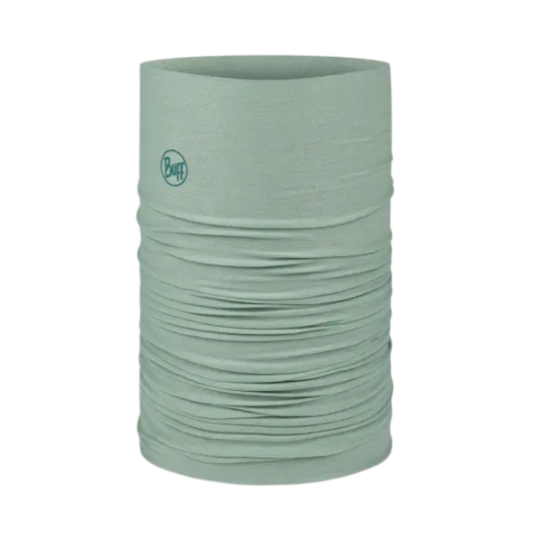 Buff CoolNet Solid seagrove green Buff CoolNet Solid seagrove green