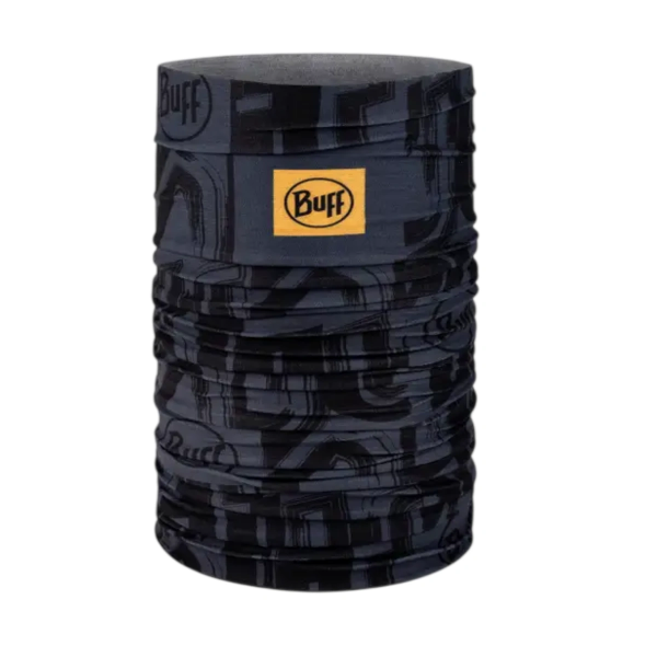Buff CoolNet Losne graphite Buff CoolNet Losne graphite