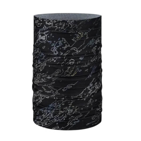 Buff CoolNet anter black