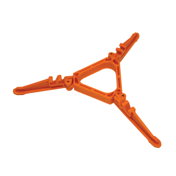 Suport pentru butelie Jetboil Canister Stabilizer Suport pentru butelie Jetboil Canister Stabilizer