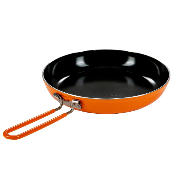 Tigaie Jetboil Summit Skillet Tigaie Jetboil Summit Skillet