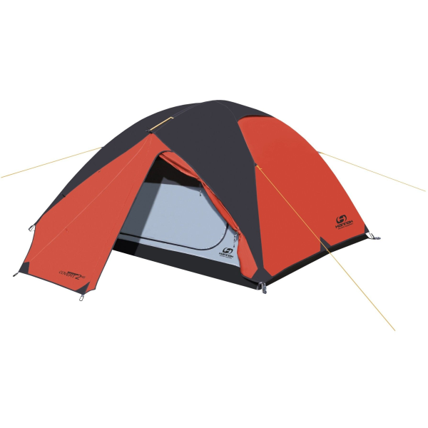 Палатка Hannah Covert 2 WS Red Палатка Hannah Covert 2 WS Red