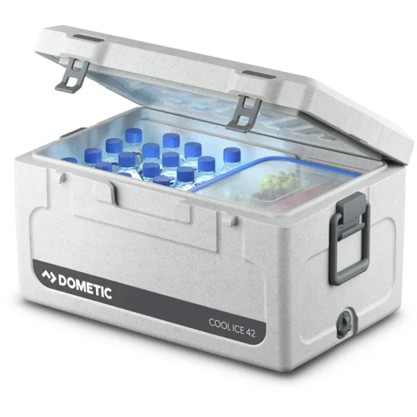 Boxă termică Dometic Cool-Ice WCI-42
