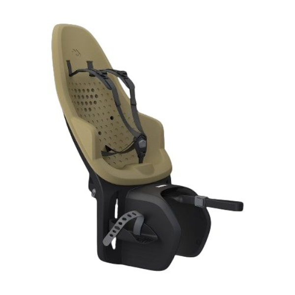 Кресло Thule Yepp Maxi 2 frame mount Кресло Thule Yepp Maxi 2 frame mount