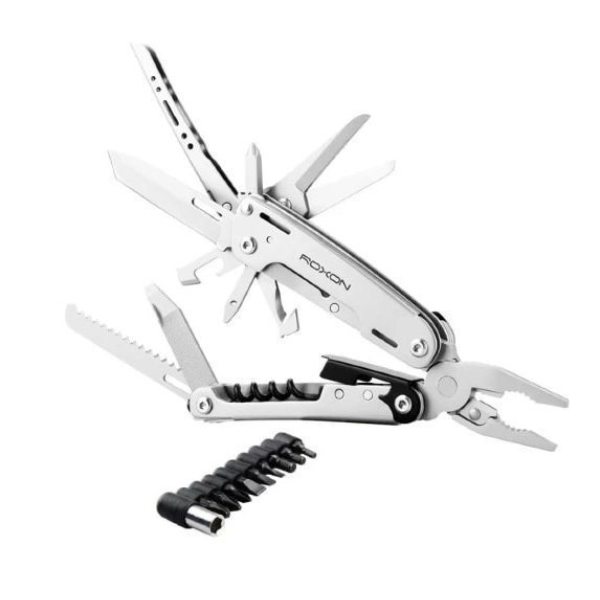 Multitool Roxon Storm S801S Multitool Roxon Storm S801S